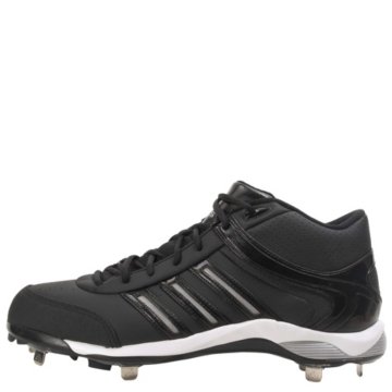 adidas Diamond King Mid - 467560
