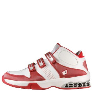 adidas a3 Elimination - 467635