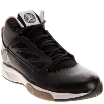 Nike Jordan F2F II - 467685-010