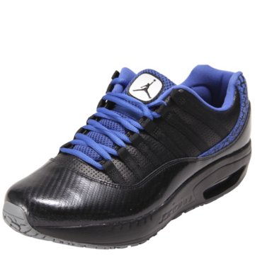 Nike Jordan Comfort 11 Viz Air - 467792-001