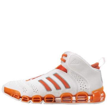 adidas A3 Artillery - 467804