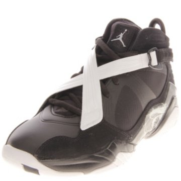 Nike Air Jordan 8.0 - 467807-001