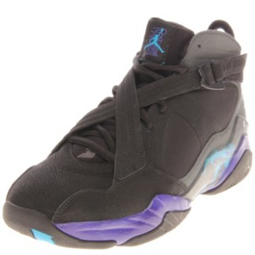 Nike Air Jordan 8.0 - 467807-009
