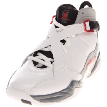 Nike Air Jordan 8.0