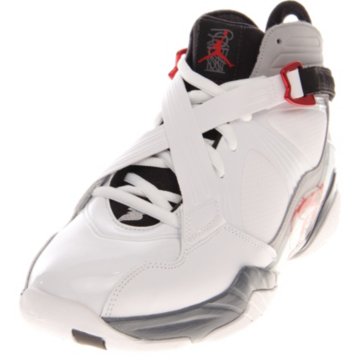 Nike Air Jordan 8.0 - 467807-105