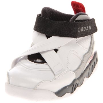Nike Jordan 8.0 (Toddler)