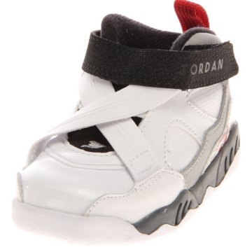 Nike Jordan 8.0 (Toddler) - 467810-105