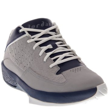 Nike Jordan 2'Smooth - 467815-006