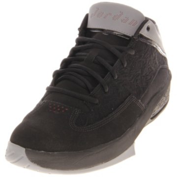 Nike Jordan 2'Smooth