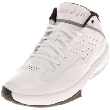 Nike JORDAN 2'SMOOTH - 467815-101