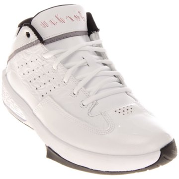 Nike Jordan 2'Smooth - 467815-101