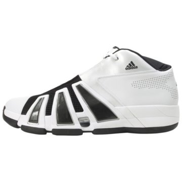  Lyte Speed GCS