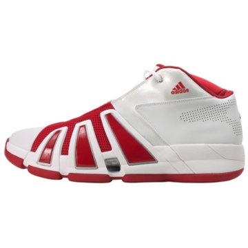  Lyte Speed GCS