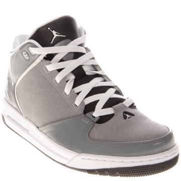 Nike Jordan As-You-Go - 467888-004