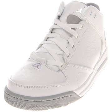 Nike Jordan As-You-Go