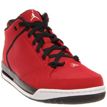 Nike Jordan As-You-Go - 467888-601
