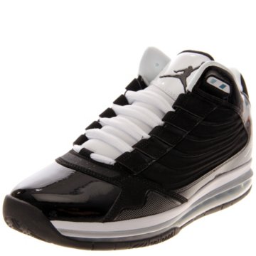 Nike Jordan Big Ups - 467893-003