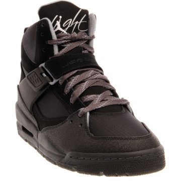 Nike Jordan Flight 45 TRK - 467927-003