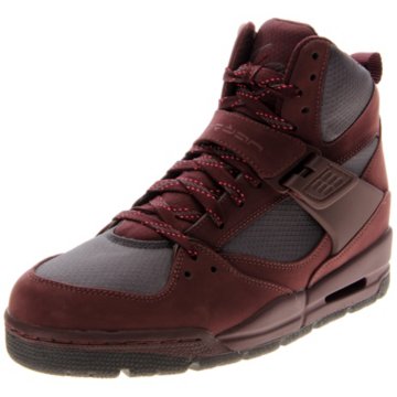 Nike Jordan Flight 45 TRK