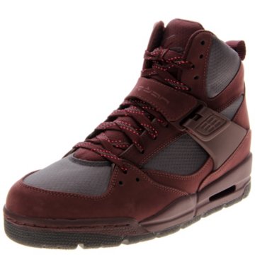Nike JORDAN FLIGHT 45 TRK - 467927-601