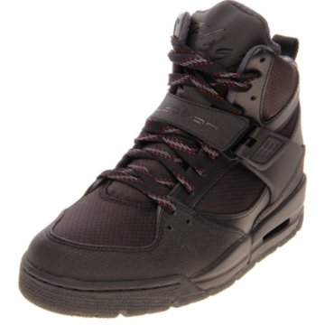 Nike Jordan Flight 45 TRK GS Boys (Youth) - 467929-001