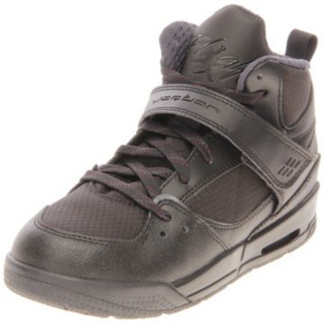 Nike Jordan Flight 45 TRK PS Boys (Toddler/Youth)
