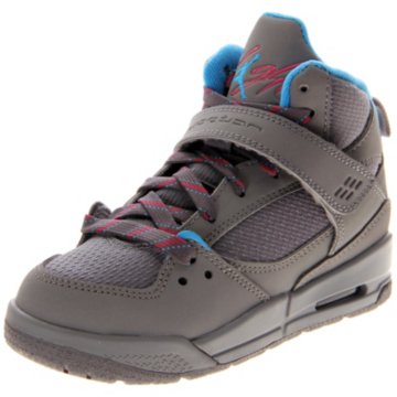Nike Jordan Flight 45 TRK PS Girls (Toddler/Youth)