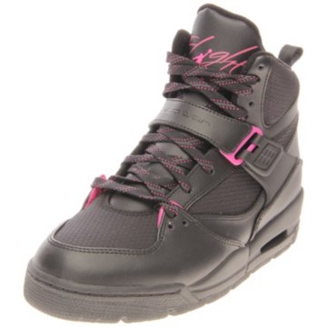 Nike Jordan Flight 45 TRK GS Girls (Youth)