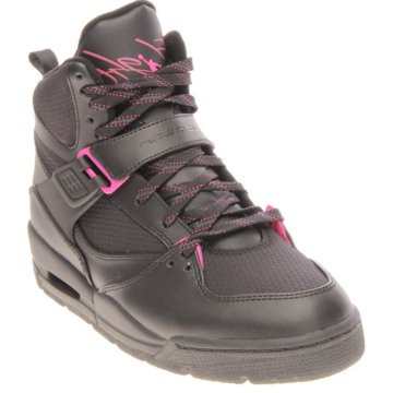 Nike Jordan Flight 45 TRK GS Girls (Youth) - 467956-006