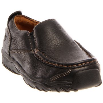 Timberland Carlsbad Slip-On (Toddler)