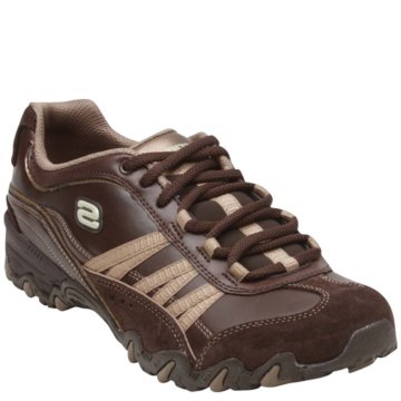 Skechers Compulsions - Blender - 46884-TOFF