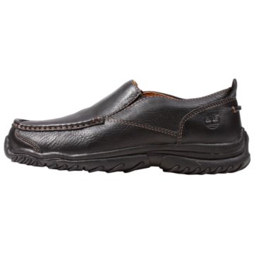  Carlsbad Slip-On (Youth)