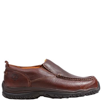 Timberland Carlsbad Slip-On (Youth) - 46924