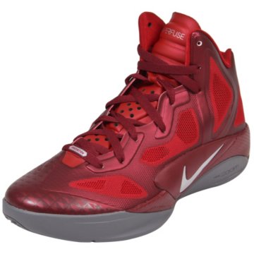  Zoom Hyperfuse 2011 Supreme