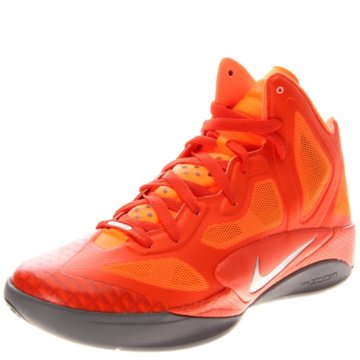 Nike ZM HYPERFUSE 2011 SPRM - 469757-800