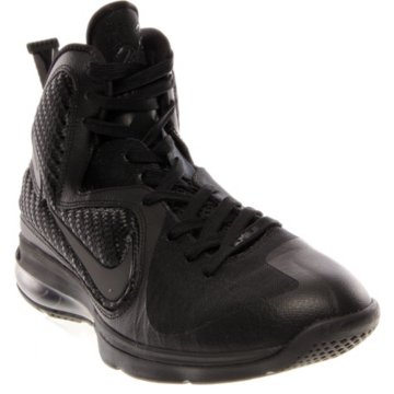 Nike Lebron 9 - 469764-001