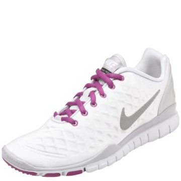 Nike Free Tr Fit Winter - 469767-001