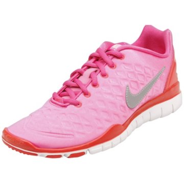 Nike Free Tr Fit Winter
