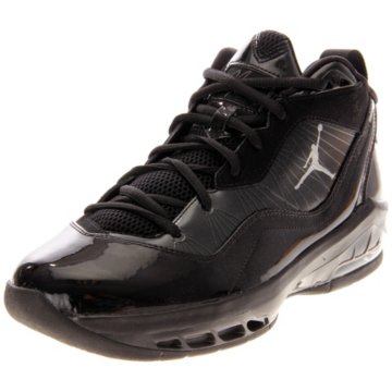 Nike Jordan Melo M8