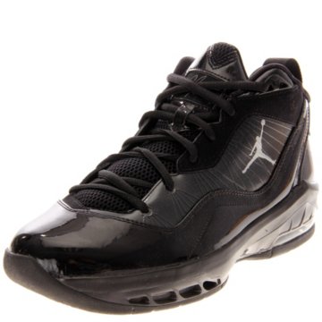 Nike JORDAN MELO M8 - 469786-001