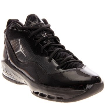 Nike Jordan Melo M8 - 469786-001