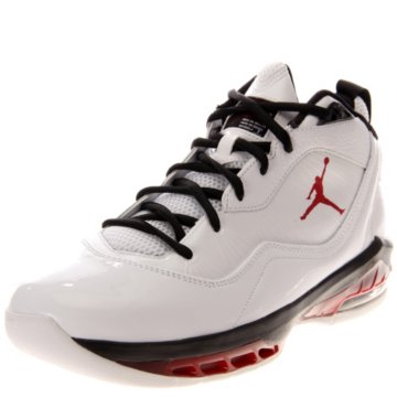 Nike Jordan Melo M8 - 469786-101