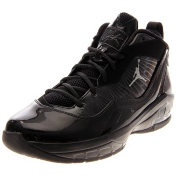 Nike Jordan Melo M8 (GS) (Youth)