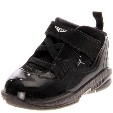 Nike JORDAN MELO M8 (TD) - 469789-001