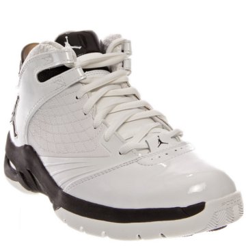Nike Jordan New School - 469955-103