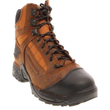 Danner Instigator GTX® Steel Toe - 47002