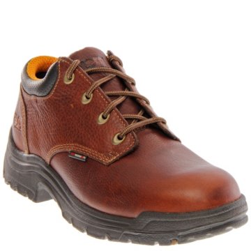 Timberland Pro Titan Oxford Soft Toe - 47015