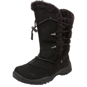 Baffin Kamala - 4710-0152-001