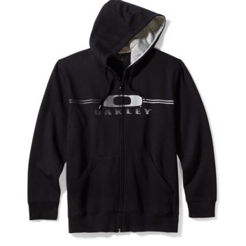 Oakley Griffins Nest 2.0 - 471732-01K