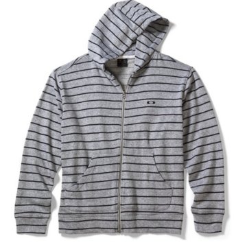 Oakley Sailor Stripe - 471738-22K
